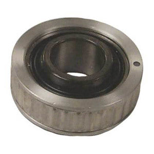 Sierra Gimbal Bearing Åbent