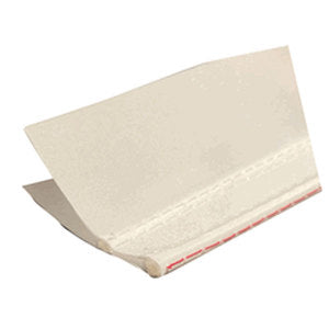 Bainbridge Polyester Luff Tape Duoble Cord