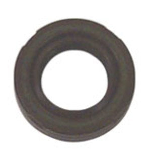 Sierra Oil Seal