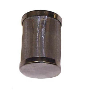 Sierra Fuel Filter