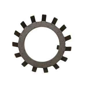 Sierra Retainer Nut