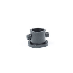 Sierra Seal, Water Damper