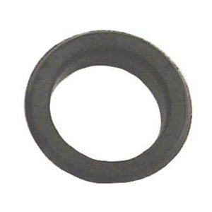 Sierra Thermostat Gasket