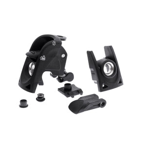 Spinlock Moulding kit til XX spilaflaster
