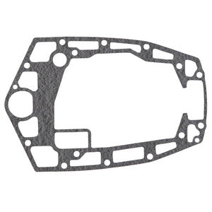 Sierra Gasket, Upper Casing