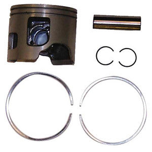 Sierra Piston Kit