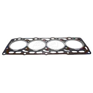 Orbitrade Head gasket