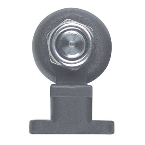 Bainbridge Sailman 3500 Intermediate  Or Headslide