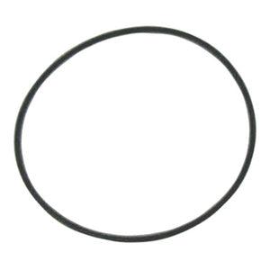 Sierra O-Ring