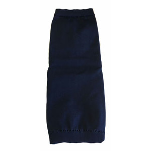 FenderCover 10x35 NAVY