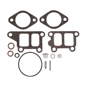 Sierra Carb Kit