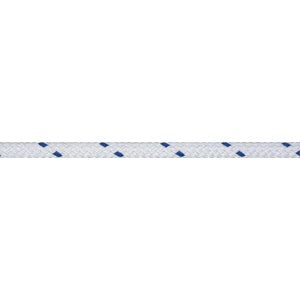 Liros Standard 6mm hvid-blå