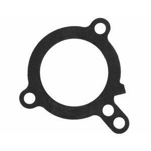Sierra Gasket, Thermostat