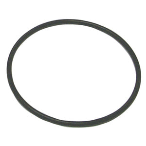 Sierra O-Ring