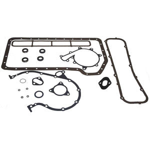 Sierra Short Block Gasket Set