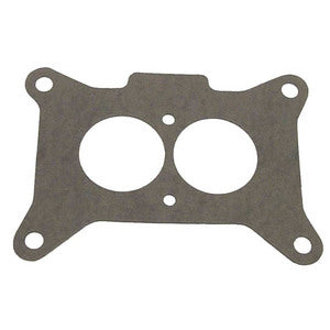 Sierra Carb Mounting Gasket