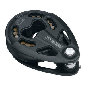 Harken Harken AirBlok 57mm Mastbase