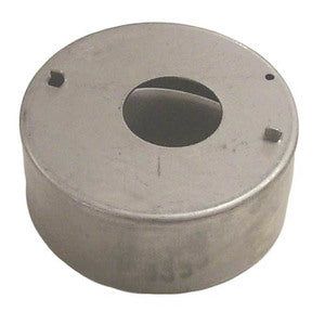 Sierra Insert, Water Pump Housing