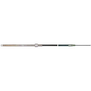 SeaStar SSC131 styrekabel 8 fod 244 cm