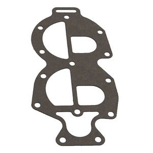 Sierra Water Jacket Gasket