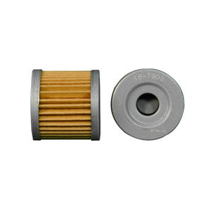 Sierra Oil Filter