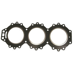 Sierra Head Gasket