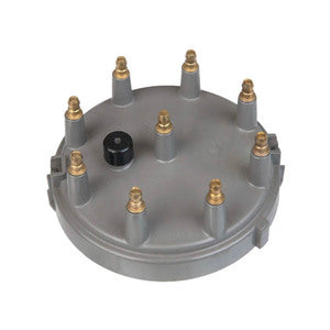 Sierra Distributor Cap