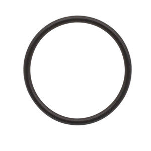 Sierra O-Ring