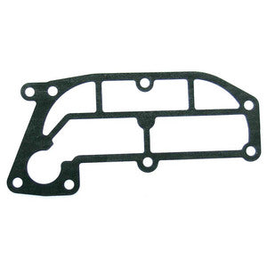 Sierra Gasket, Valve Cover