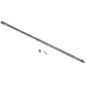 Sierra Upper Drive Shaft Assembly