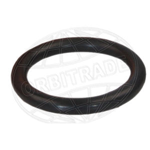 Orbitrade O-Ring