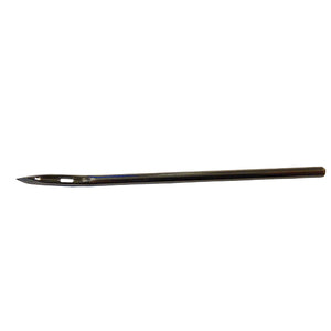Bainbridge Curve Needle For Speedy Stitch