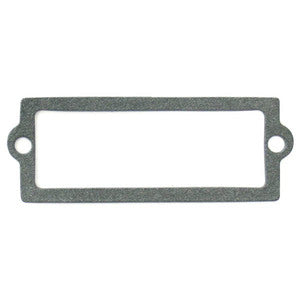 Sierra Gasket, Intake