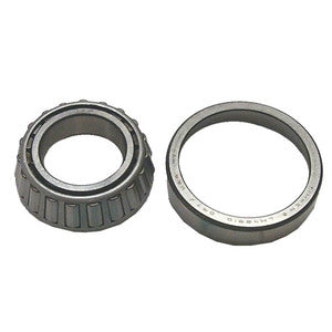 Sierra Lower Pinion Bearing