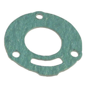 Sierra Manifold End Cap Gasket