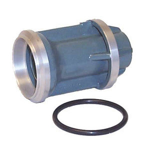 Sierra Carrier Bearing