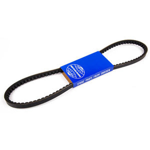 Orbitrade Multirem D2-55C/D/E   Generartor