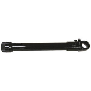 Sierra Power Trim Cylinder Housing
