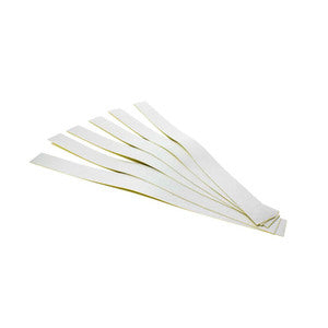 Sierra Tape, Reflective