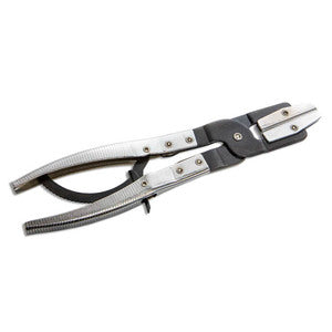 Sierra Hose Pinch-Off Pliers