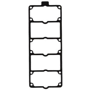 Sierra Adapter Plate Gasket