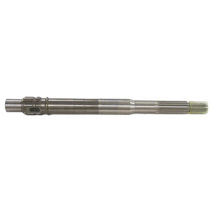 Sierra Prop Shaft