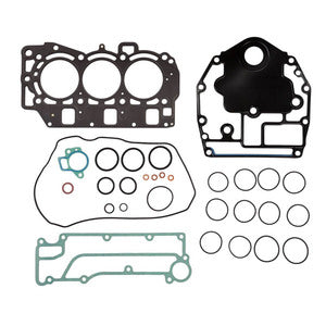 Sierra Gasket Set