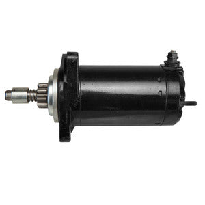 Sierra Starter