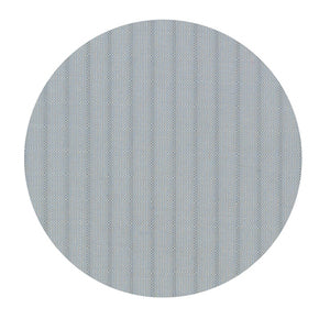 Bainbridge AIRX-700N Silver 152cm