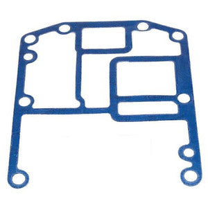 Sierra Powerhead Base Gasket