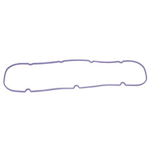 Sierra Rocker Cover Gasket