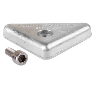Sierra Anode, Zinc, DPS Steering Arm