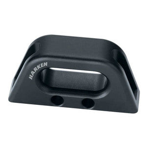 Harken Jib lead - Midrange