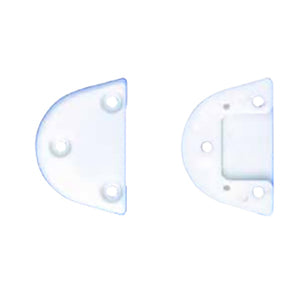 Bainbridge Pocket Protectors for Battens Up to 15m